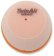 (image for) Twin Air Standard Filter 151337