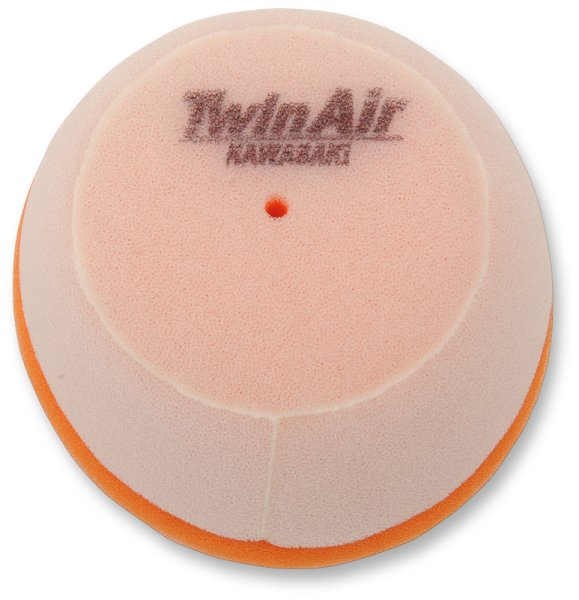 (image for) Twin Air Standard Filter 151337