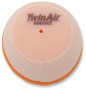 (image for) Twin Air Standard Filter 151337