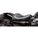 (image for) Le Pera Bare Bones Diamond Seat