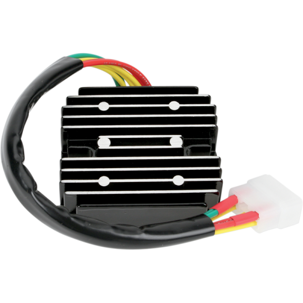 (image for) RICK'S MOTORSPORT ELECTRIC Regulator/Rectifier for Suzuki VL1500 Intruder LC 98-03