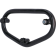 (image for) SLC Side Carrier - Right - BMW R 1200 R, 1250 R