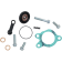(image for) Slave Cylinder Rebuild Kit - KTM 500 XW-F 24