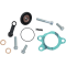 (image for) Slave Cylinder Rebuild Kit - KTM 500 XW-F 24