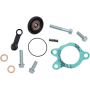 (image for) Slave Cylinder Rebuild Kit - KTM 500 XW-F 24