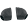 (image for) Acerbis Footpeg Covers