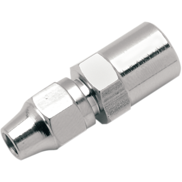 (image for) Drag Specialties AN #3 Adapter