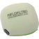 (image for) Hiflofiltro Foam Air Filter 1011-3789