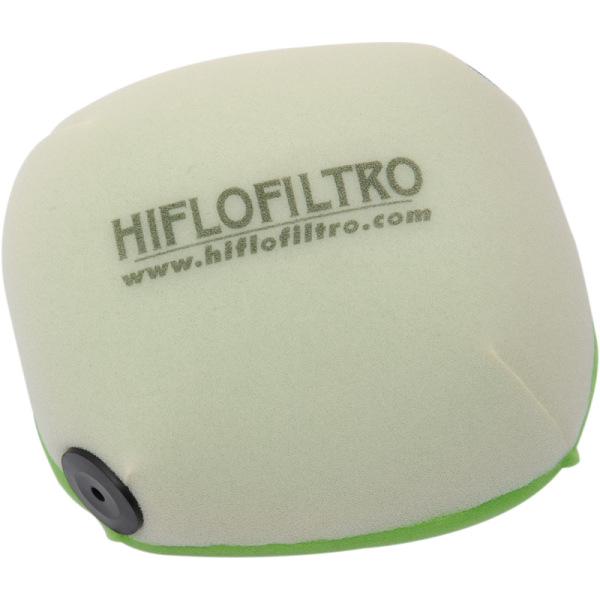 (image for) Hiflofiltro Foam Air Filter 1011-3789