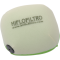 (image for) Hiflofiltro Foam Air Filter 1011-3789