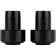 (image for) AXEO Travel Limiting Kit For 21" Wheels - For 17-25 Models