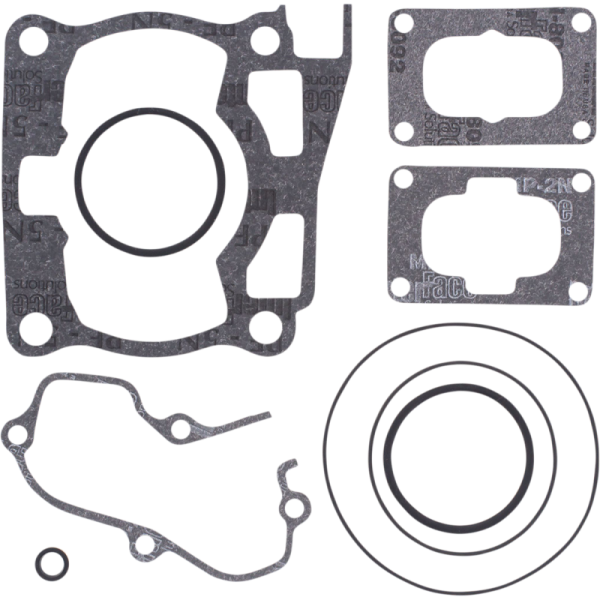 (image for) WINDEROSA Vertex "Pro-Formance" Full Top-End Engine Gasket Set