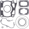 (image for) Vertex "Pro-Formance" Full Top-End Engine Gasket Set
