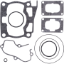 (image for) Vertex "Pro-Formance" Full Top-End Engine Gasket Set