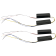 (image for) Wrap-Arounds™ Wire Converters