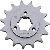 (image for) Standard Front Sprocket (15T)