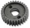 (image for) Pinion Gear, Undersized (263763)