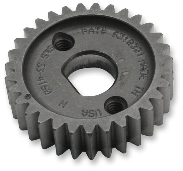 (image for) Pinion Gear, Undersized (263763)