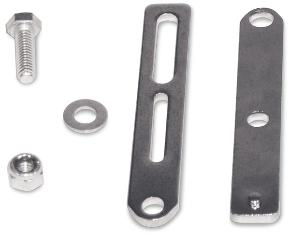 S&S CYCLE S&S Adjustable Carburetor Support Bracket