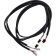 (image for) 9+ over stock