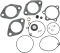 (image for) 84-89 KEIHIN BUTTERFLY CARN REBUILD KIT