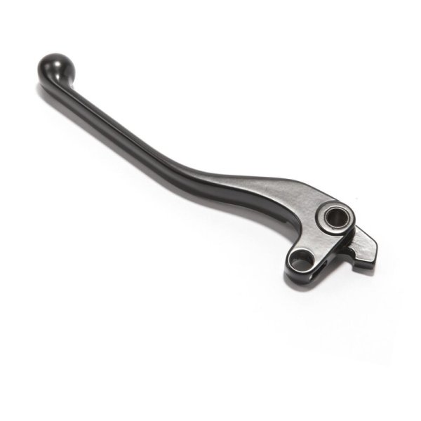 (image for) Motion Pro Black Clutch Lever