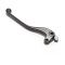 (image for) Black Clutch Lever