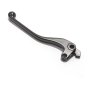 (image for) Black Clutch Lever