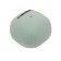 (image for) Motorex Air Filter - Yamaha YZ65 18-24