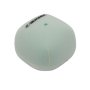 (image for) Motorex Air Filter - Yamaha YZ65 18-24