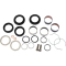 (image for) Fork Leg Assembly Rebuild Kit