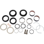 (image for) Fork Leg Assembly Rebuild Kit