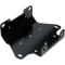 (image for) KFI Winch Mount for Yamaha Grizzly 700 07-15