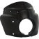 (image for) Road Warrior Fairing