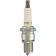 (image for) BR9EYA-SOLID Spark Plug
