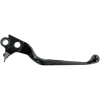 (image for) Replacement Black Brake Lever