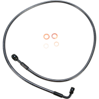 (image for) E-Z Align Front Brake Line 1741-3405
