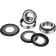 (image for) OEM Series Steering Stem Bearing Kit 0401-0099