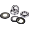 (image for) OEM Series Steering Stem Bearing Kit 0401-0099