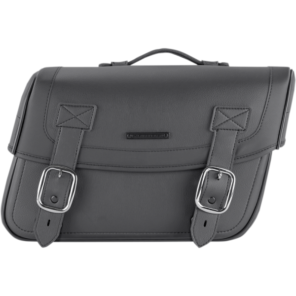 Saddlemen Universal Saddlebags