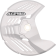 (image for) Acerbis Linear Disc Cover - White