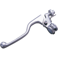 (image for) CR-Ratio Clutch Assembly
