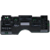 (image for) Namz Circuit Board