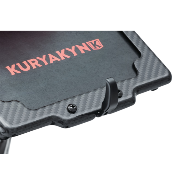 Kuryakyn Kellerman KL 1 License Plate Light