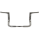(image for) 1 1/4" Bagger Ape Hanger Handlebars, 10" Ape Hanger, Chrome