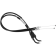 (image for) Motion Pro Standard Throttle (Pull/Push Set)