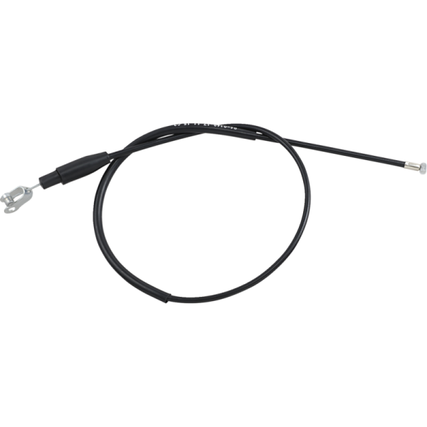 (image for) Motion Pro Control Cable - Suzuki DS80 00 - Clutch