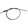 (image for) Motion Pro Control Cable - Suzuki DS80 00 - Clutch