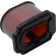 (image for) HifloFiltro Air Filter 1011-3917