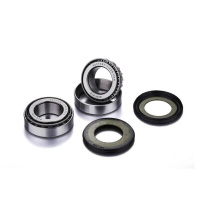 (image for) OEM Series Steering Stem Bearing Kit 0401-0127